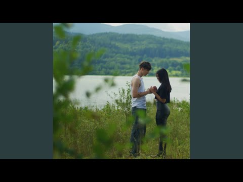 Video thumbnail for Chcieli mi Ciebie zabrać