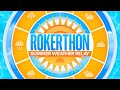 Rokerthon 2021! Al Roker Attempts A Guinness World Record | TODAY All Day