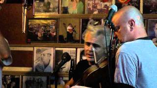 Dale Watson, No Help Wanted, Ginny's, 052911.MP4