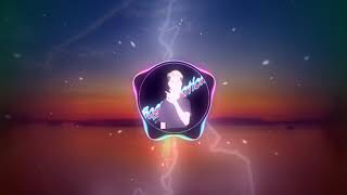 Download lagu DJ VIRAL🔊🎶Apollo (funky Night) Full Bass  Aryanto Yabu Rimex mp3