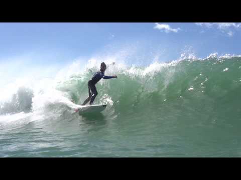 Surf Session WQS Maresias 2017