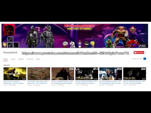 Päivitys video: Sorsan neljä tärkeää aihetta