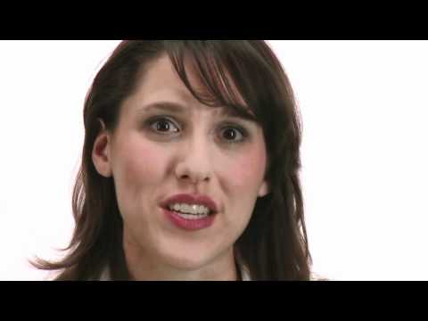 Integrative Nutrition Health Coach Farah Alvin