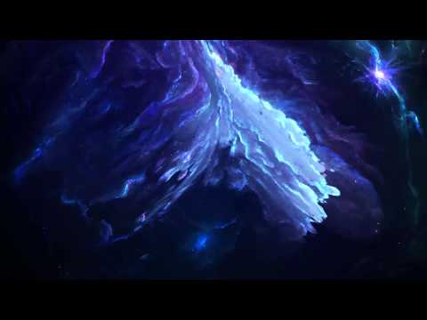 Daniel Kandi pres. Timmus - Symphonica (Andrew Rayel Rebuild)