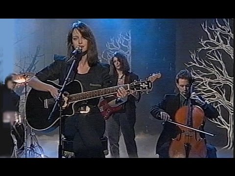 Nanette Scriba - Im Vorübergehn