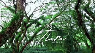 Download lagu dj tiara vita alvia jika kau bertemu aku begini(musik paling top) mp3