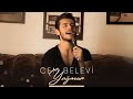 Cem Belevi - Yağmur (Akustik) 