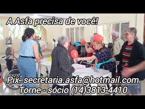 Momento ASFA  30/10/2024