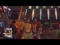 Voltes V Legacy Inside The Camp Big Falcon Online Exclusive