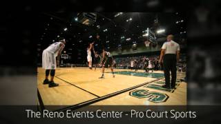 Sports Sales Video