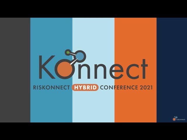 Riskonnect Careers | Arc