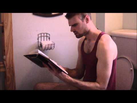 Mors Principium Est - Recording Montage - Andy Gillion