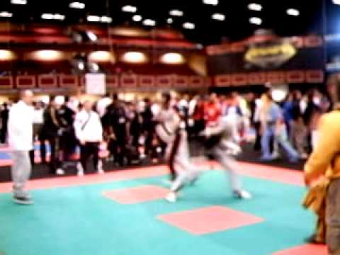 Irish.Open.2010_Lt.Weight.12_Victor Suarez.1.vcd