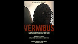 Vermibus Teaser