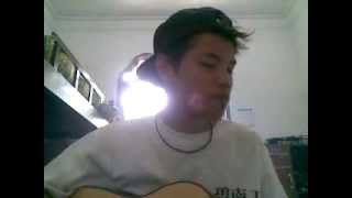 Download lagu Copy of wen mc , anak Emo bencong mp3 Download lagu Copy of wen mc , anak Emo bencong mp3