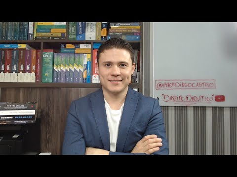 Resolution of questions about Possession and Property