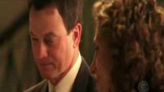 Mac and Stella-Never leave your heart alone