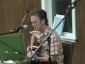Joel LeBlanc - Blackfly (Live) (3of14).mp4