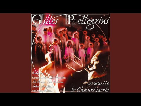 1492 Christophe Colomb (Conquest Of Paradise)