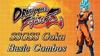 Dbfz 青悟空 基本コンボ Ssgss Goku Combos ドラゴンボールファイターズ تنزيل الموسيقى Mp3 مجانا Dbfz 青悟空 基本コンボ Ssgss Goku Combos ドラゴンボールファイターズ تنزيل الموسيقى Mp3 مجانا