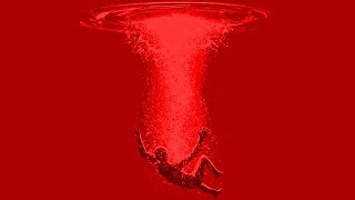 EXTREMELY HARROWING | Sortie En Mer (Drowning Simulator)