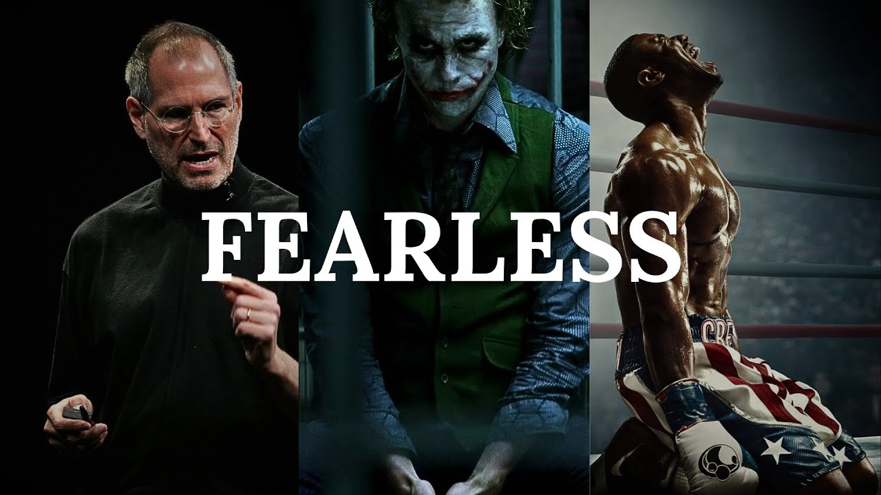 𝗨𝗻𝗹𝗼𝗰𝗸 𝗬𝗼𝘂𝗿 𝗧𝗿𝘂𝗲 𝗣𝗼𝘁𝗲𝗻𝘁𝗶𝗮𝗹