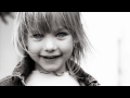 Abraham Hicks - Indigo children - YouTube