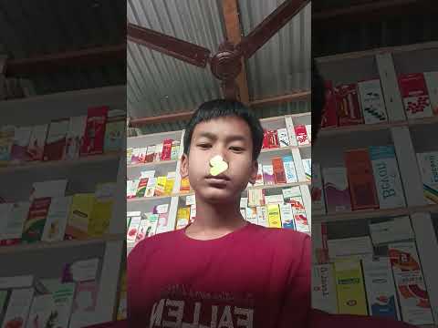 chocolate cand #music #bass