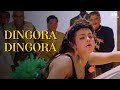 Dingora Dingora Kavita Krishnamurthy Disco Shanti Paresh Rawal Bollywood Hindi Item Song