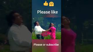 Download lagu tere Bina Jag lagta hai Suna song video#short video #youtube  #whatsapp status mp3