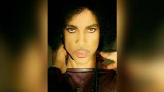 Revelation:  Prince Slide show