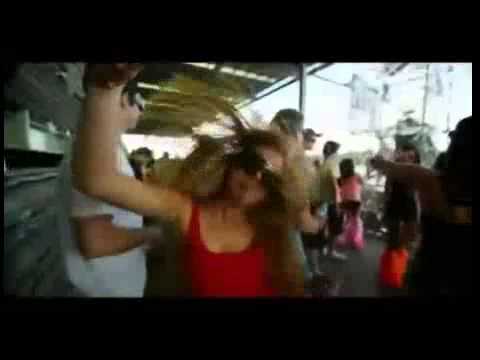 MUSICA DE ANTRO + ENERO 2K14  ..( DJ CHIKO MIX )