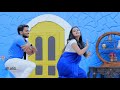 Raakoli Rendu Mulichirukku Tamil Romantic Status SK Editz
