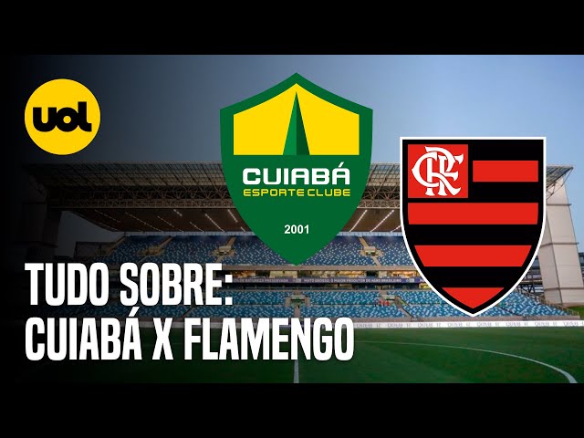 SÃO PAULO X FLAMENGO AO VIVO COM IMAGEM, FUTEMAX FUTEBOL FLAMENGO