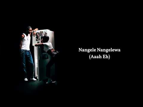 Bite Starr - 4ever (Official Lyric Video)