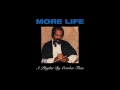 Drake More Life Official Playlist
