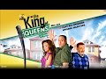 Opening To The King Of Queens 9th Season 2007 DVD Disc 1