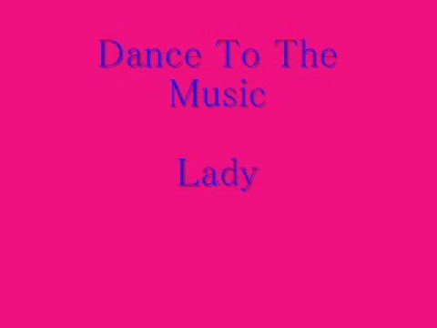 The Whispers And The Beat Goes On Sample Lady S Dance To The Music Sample Of The Whispers S And The Beat