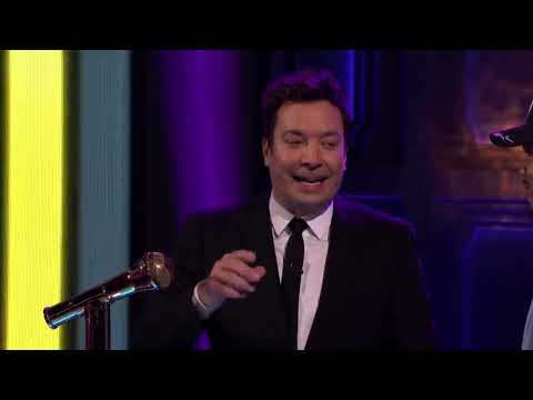 Musical Genre Challenge with Chance the Rapper   That's My Jam