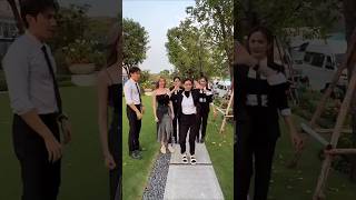 Download lagu หลิงไม่เต้น😂💜#เพียงเธอ #OnlyYouTheSeries#lingorm #หลิงออม mp3 Download lagu หลิงไม่เต้น😂💜#เพียงเธอ #OnlyYouTheSeries#lingorm #หลิงออม mp3