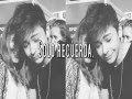 Bars and Melody - Just Remember [Subtitulado ...