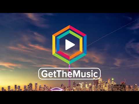 Cristina Vasiu feat. J. Yolo - Feel ya