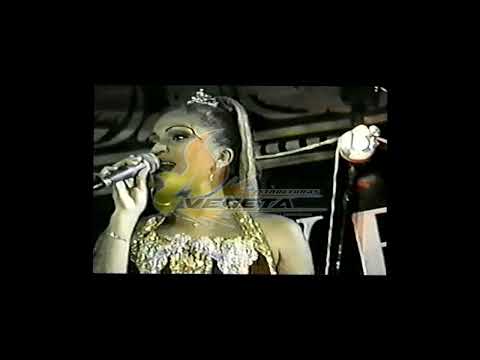 Mentiras Y Promesas - Agua Bella