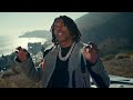 Lil Baby Double Down Fan Music Video