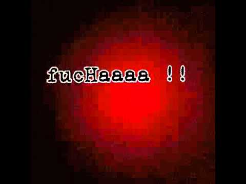 Nachoda by brijesh ft. Lil dency