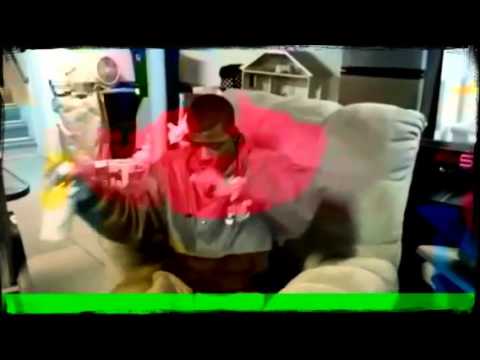 💰💰Road To RICHES💰💰  (Created with @Magisto)