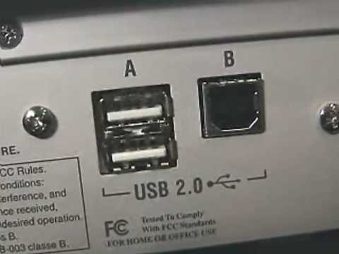 Korg M3-61 Music Workstation