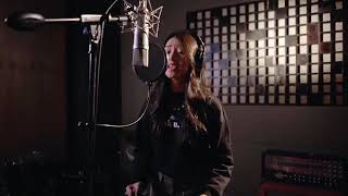 Download lagu Lagu Cinta Takkan Kembali (Natasya Wilona) mp3