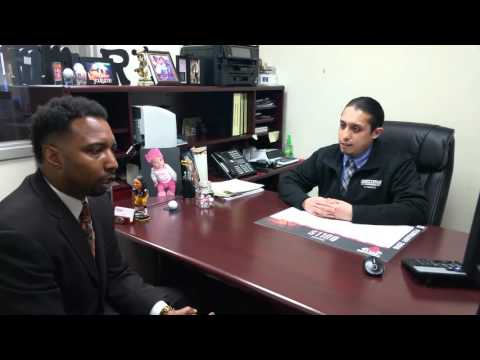 download lagu mp3 mp4 Parkway Chevrolet Careers, download lagu Parkway Chevrolet Careers gratis, unduh video klip Parkway Chevrolet Careers