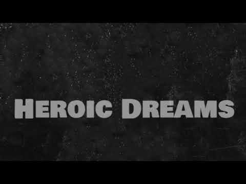 Drillgang Tank - Getting Closer